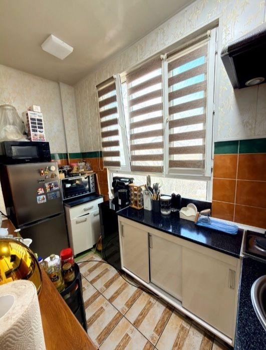 М.Улугбекский Р-он Массив Феруза 1/4/4 Ориентир Глория-Медикал