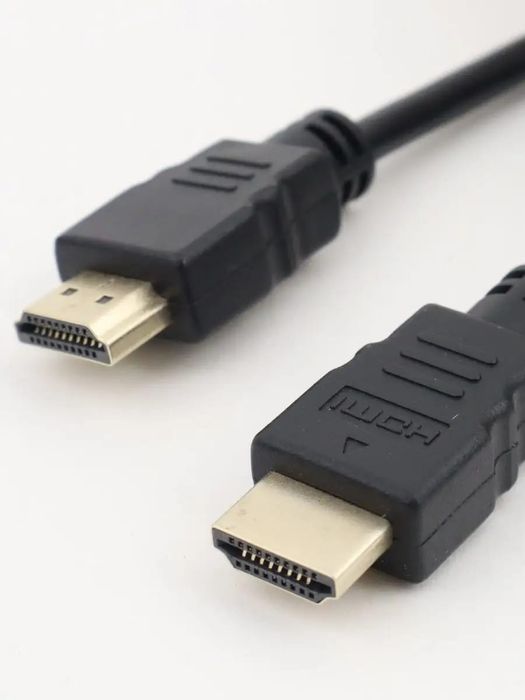 Кабель HDMI-HDMI в Караганде