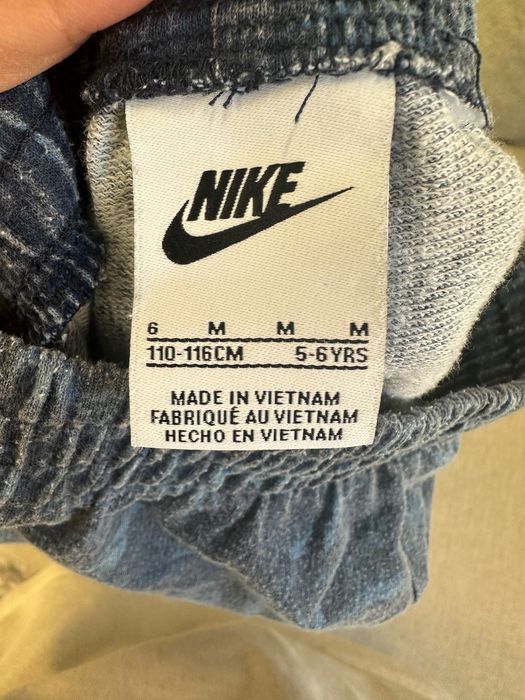 Одежда для мальчика