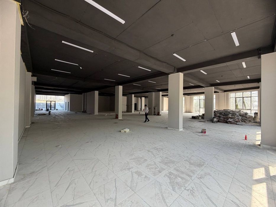 Prestige Gardens Noturar joy ijara