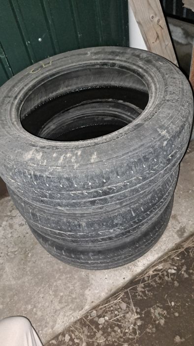 Срочно Продам за всё 6000тыч