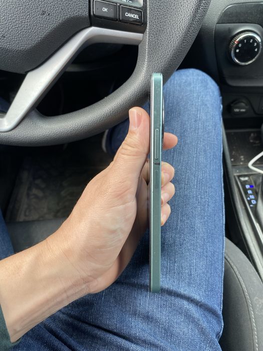 Xiaomi redmi A3 128гб идеальный состояние