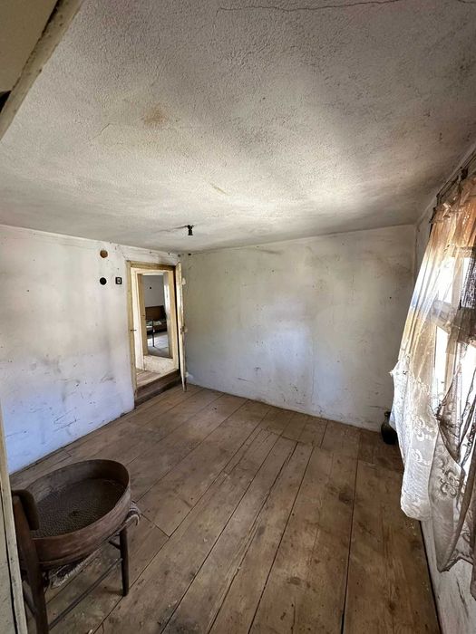 Продава се Къща в Копривщица - 242 кв.м за 186 €/кв.м - Снимка #6