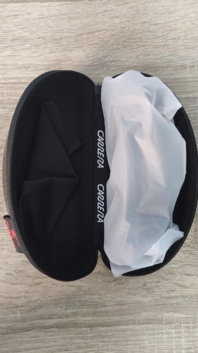 Carrera Слънчеви очила