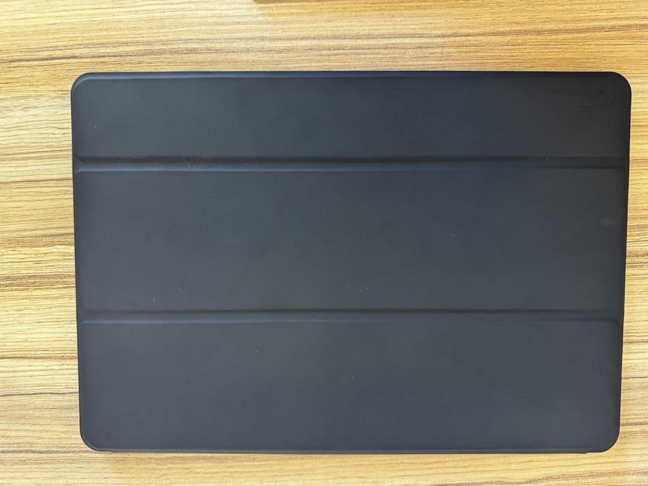 Tabletă Samsung Galaxy Tab S9 FE+