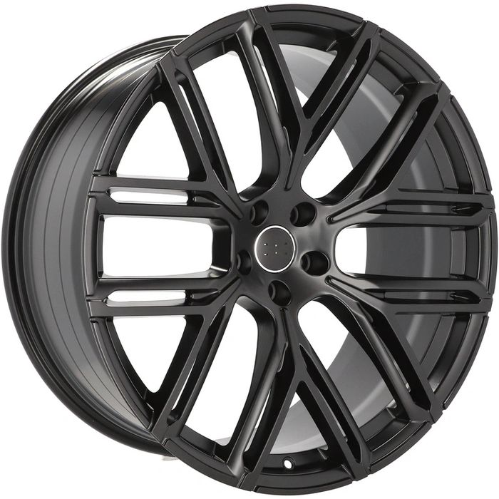 Jante Audi R18 5x112 RSQ Style | A3 A4 A5 A6 Q5 Q3 Q2, VW, Skoda, Cupra