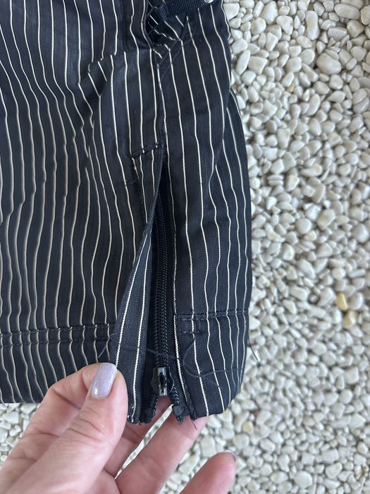 Ски екип  Нидерландия