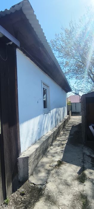 СРОЧНО! Продам дом в районе КСМ.