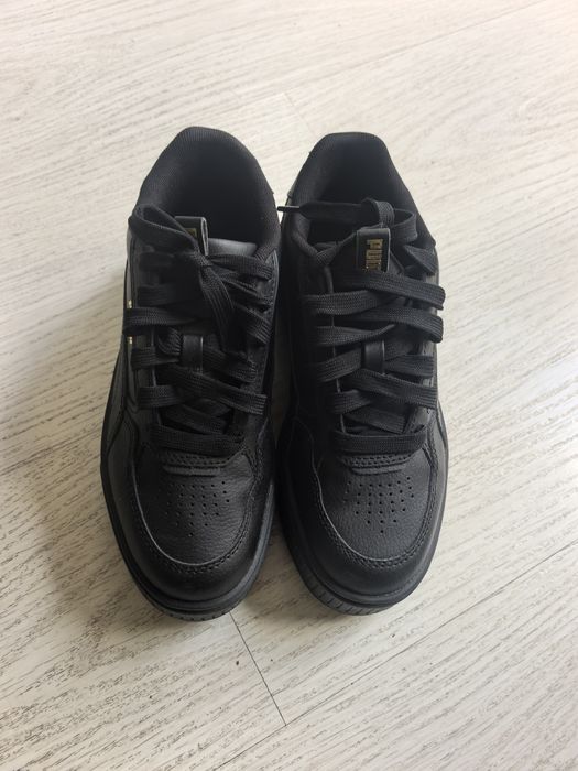 PUMA Сникърси спортни