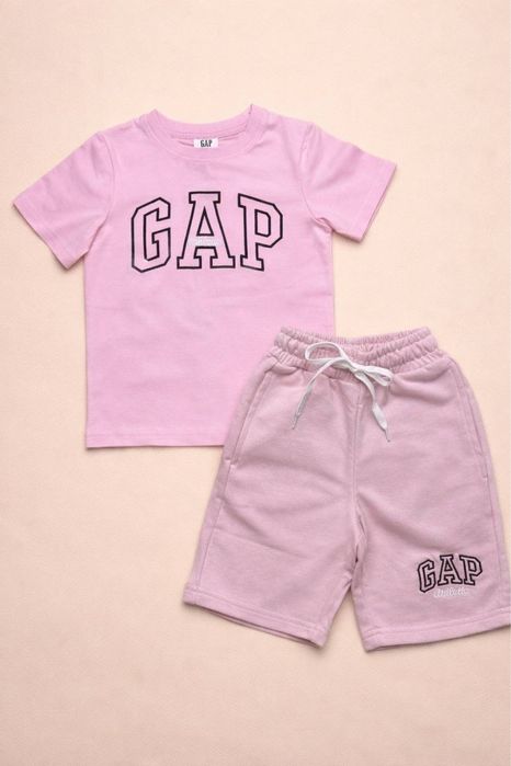 Детская двойка,премиум качества