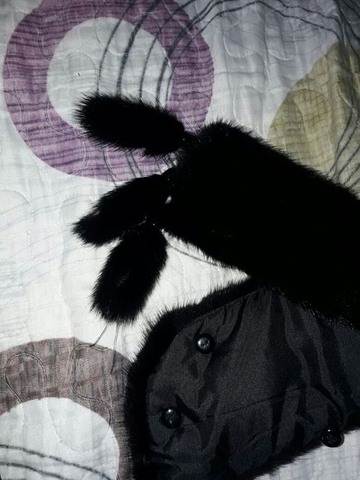 Продам пальто  новое  1 раз только одевалась