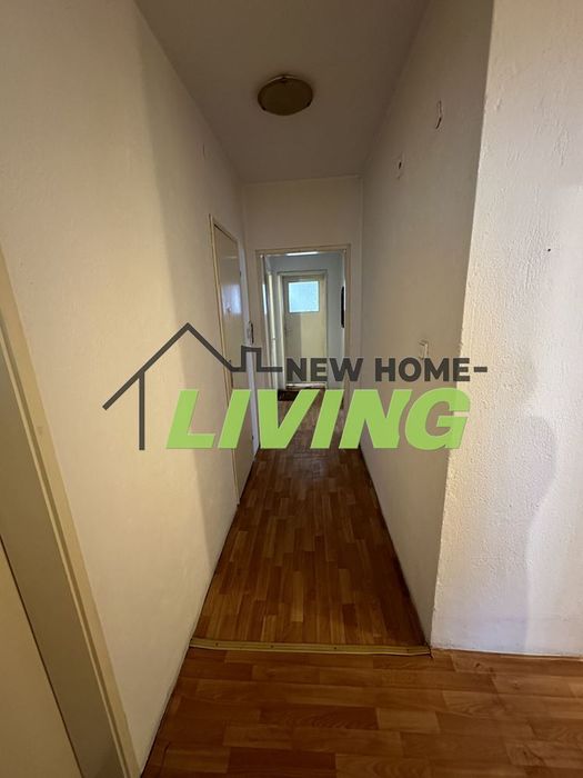 Продава се Тристаен апартамент в Пловдив, Център - 109 кв.м за 2110 €/кв.м - Снимка #9