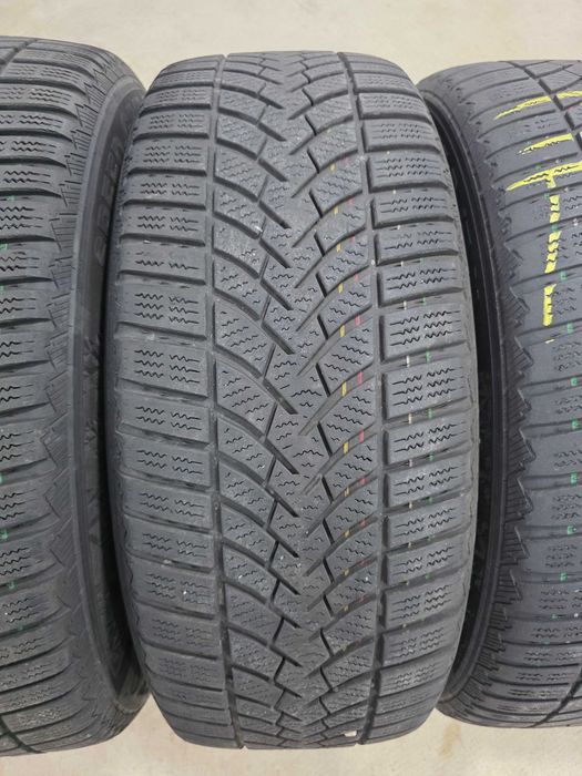 Jante 17 OEM MG 3,4,5,6 HS ES eHS ZS EV ZX cu senzori 7Jx17 ET45 5x112 57.1mm