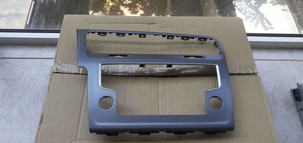 Мултимедия за Голф 7 на изгодна цена