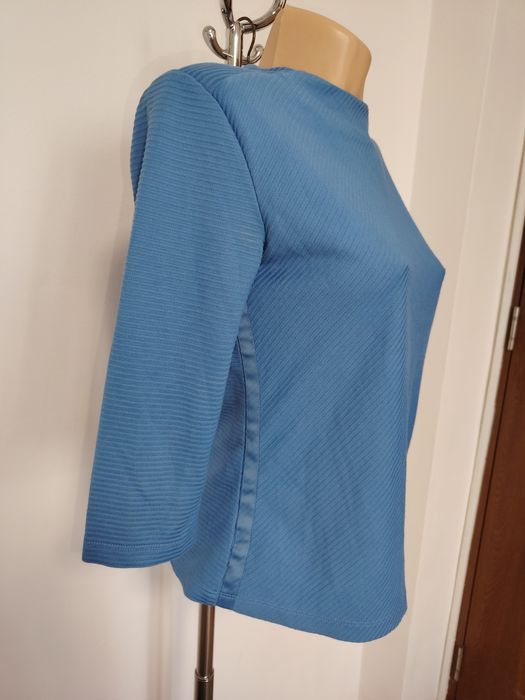 Bluza dama măr S