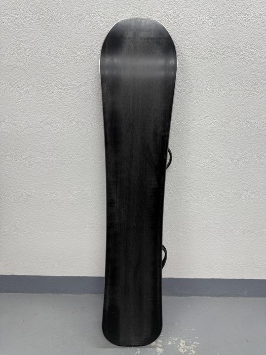 placa snowboard nitro prime L152cm 2025/2026