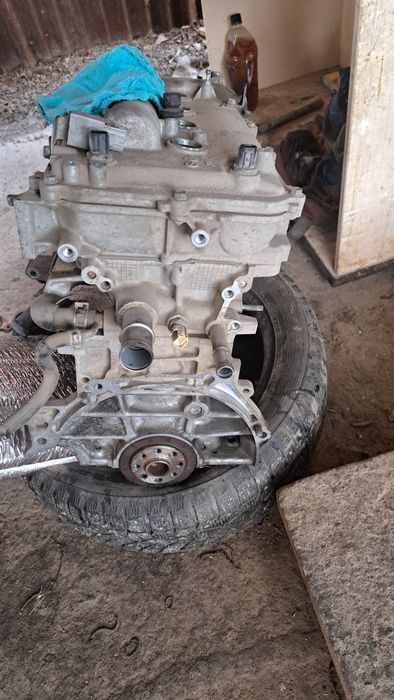 Каролла 150 1 ZR