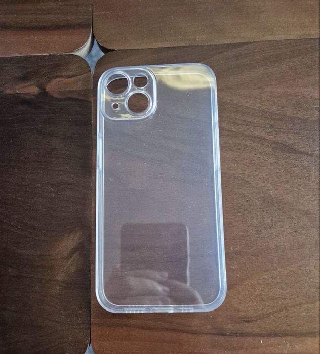 Iphone 14 128GB - безупречен