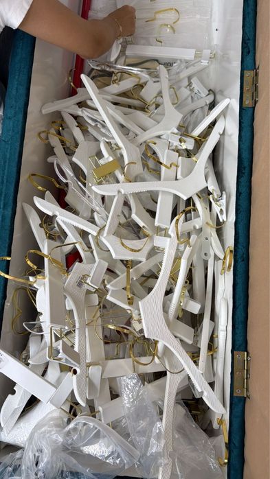 Продается оборудование для магазина