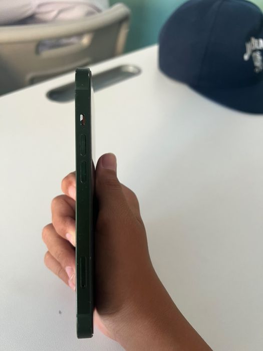 Iphone 13 Обмен