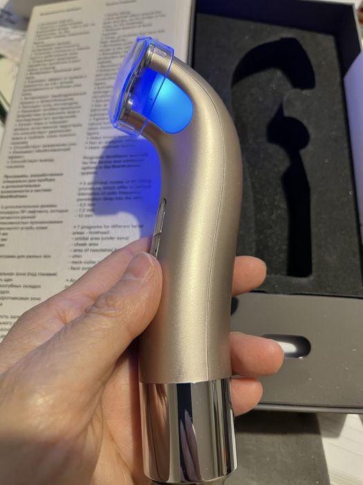 Лайф баланс 2.1 и др недорого