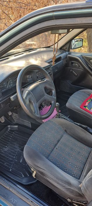 продам Seat Toledo 1994года