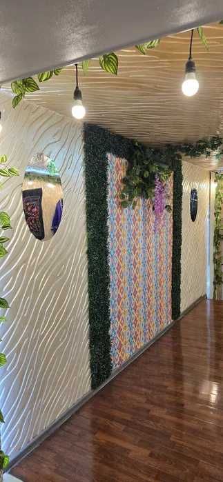 Продается нежилой готовый бизнес 1 линия 312 км