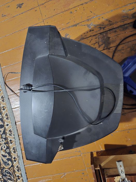 Продам телевизор