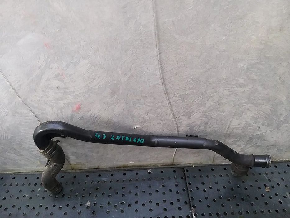 Conducta apa 2.0 tdi audi q3 8u 5n0121086
