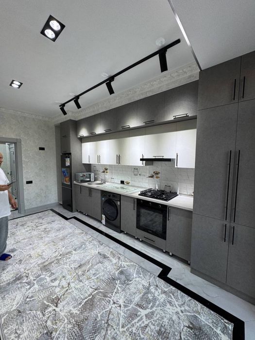 Orikzorda  arendaga beriladi yaxshi uy