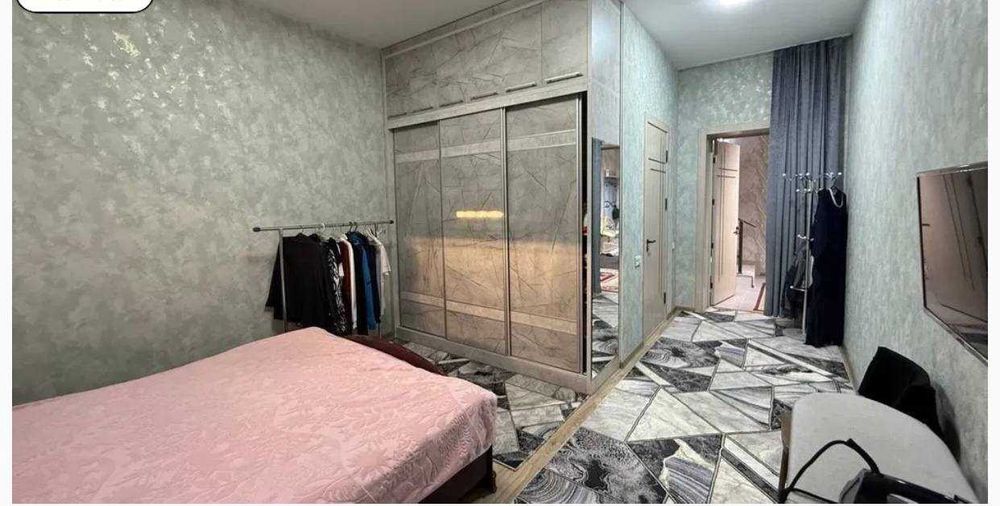 Продажа евродома на Гвардейском, 2-сотки (N 13575 )