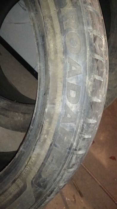 Рабочи яхши 3та бор