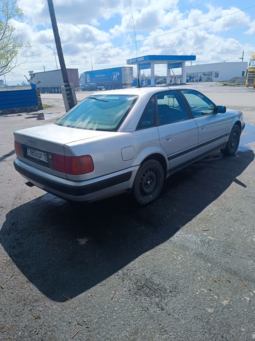 Продам отличный автомобиль