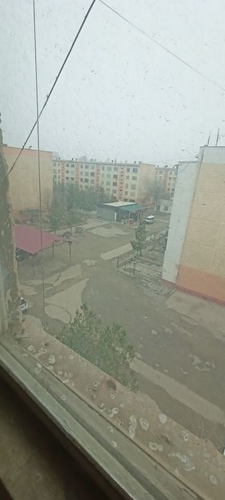 #квартира #дом #уй #этаж#обмень