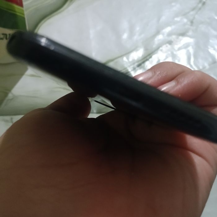 redmi nor 11 сатам