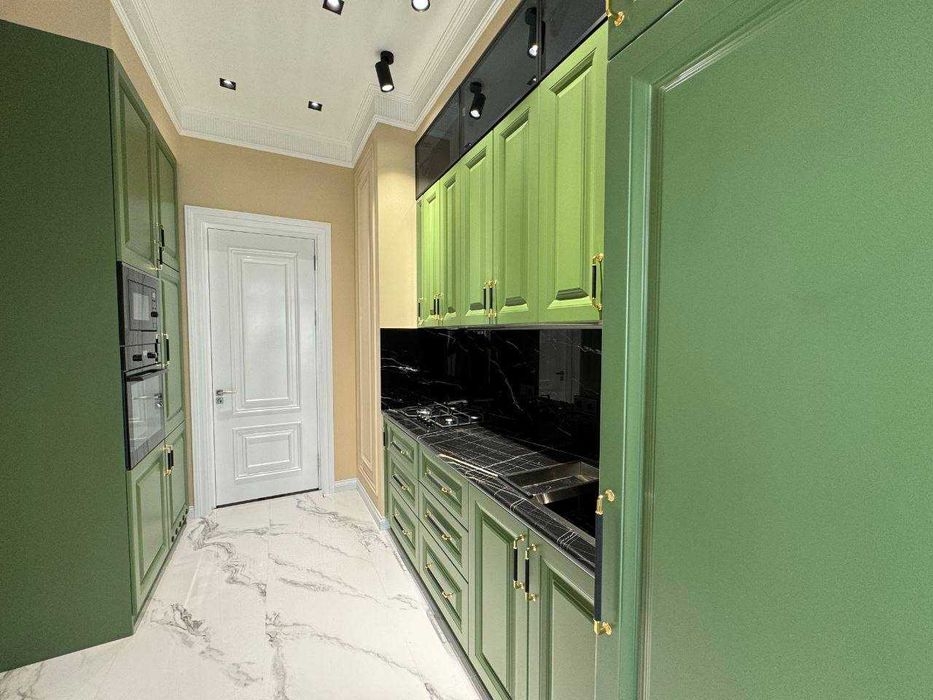 Продается квартира в Ташкент сити