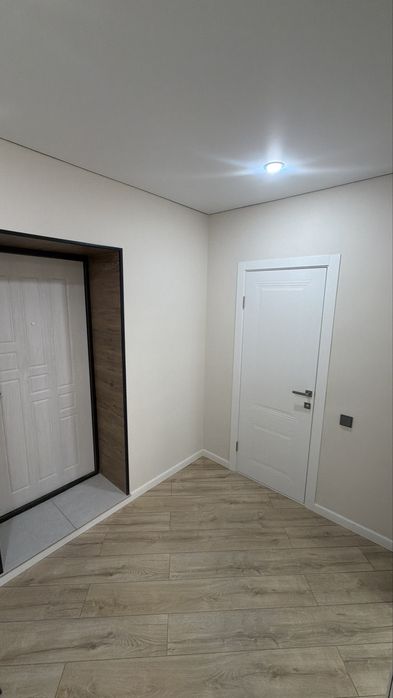 Продается 1 комн.кв, 2026 г . Закрытый двор