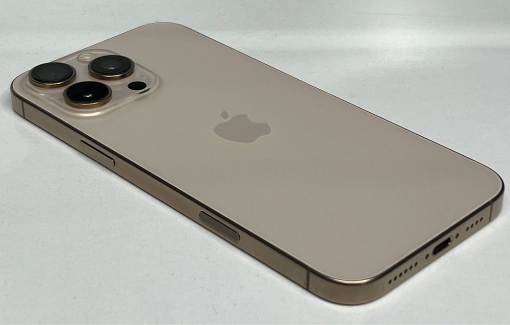 iPhone 16 Pro Max БЕЗПРОЦЕНТНАЯ рассрочка