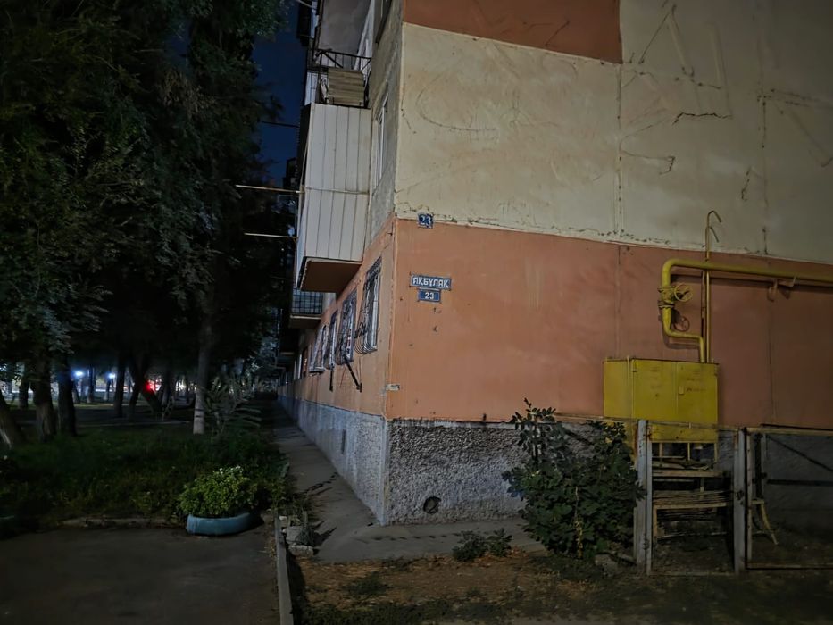 Квартира под бизнес