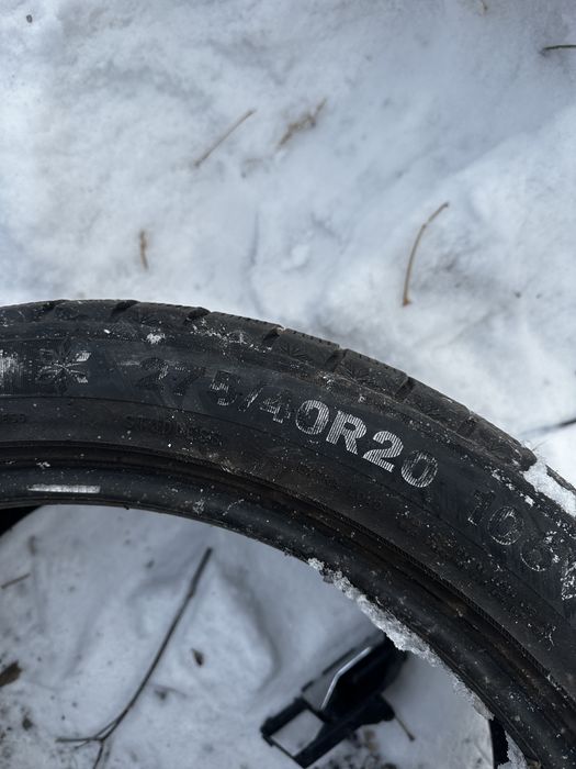 Продам балонн липучка