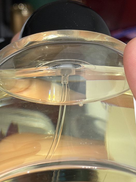 Byredo Bal D’afrique