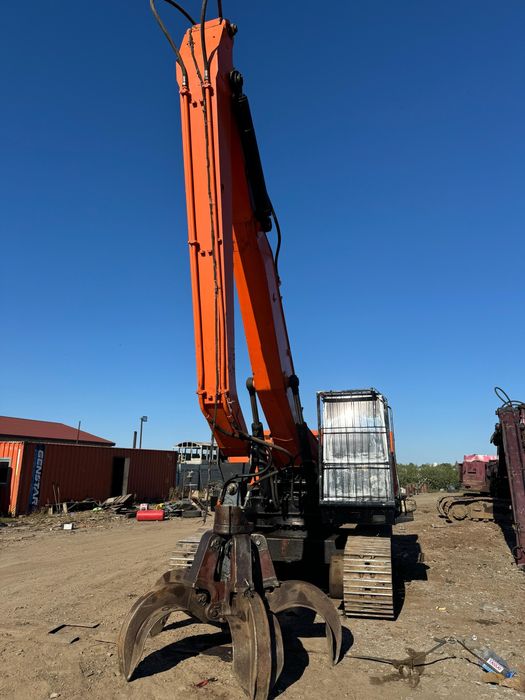 Перегружатель эо4225а ковровец