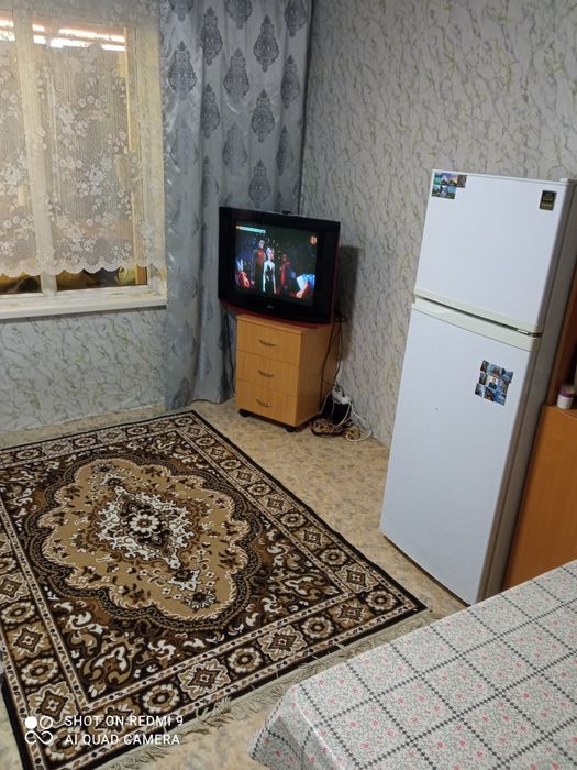 Продам продам продам