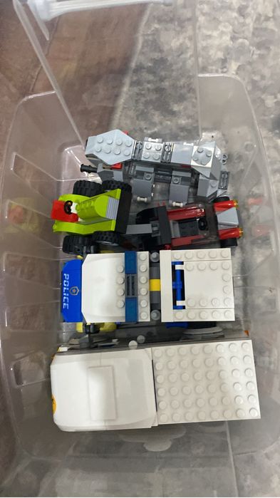 лего оригианал , цены разные