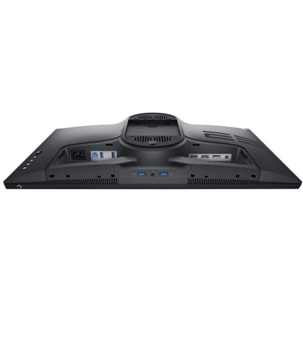 Monitor Sigilat! alienware 25 240 Hz rotatie 2axe telescopic AW2521HFA