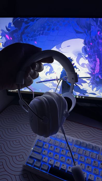 Geforce rtx 3050 i5-13400 актау