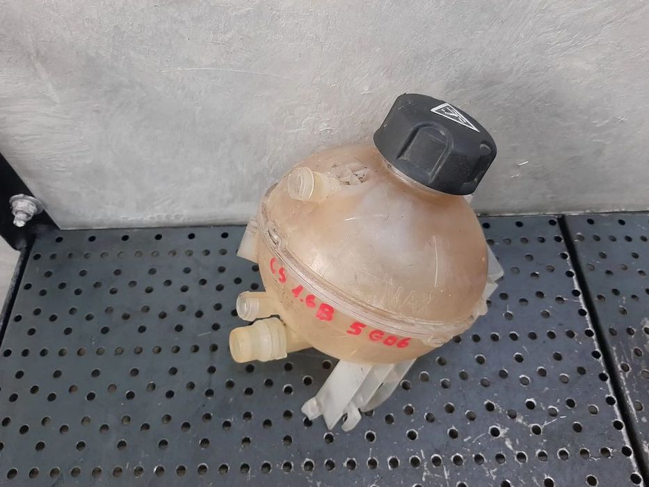 vas expansiune1.6b 5g06 citroen c5 aircross 9678514680 9678125880 9678125980 9678126080