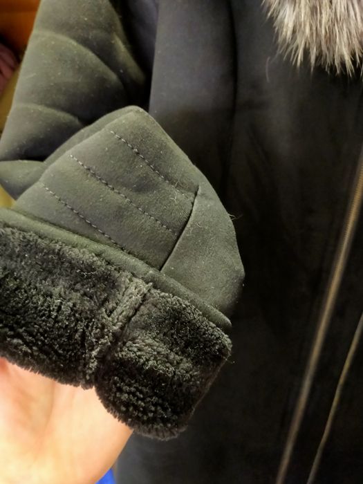 Продам срочно!!!