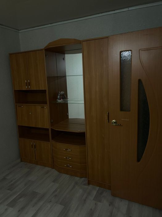 На длинный срок срочно