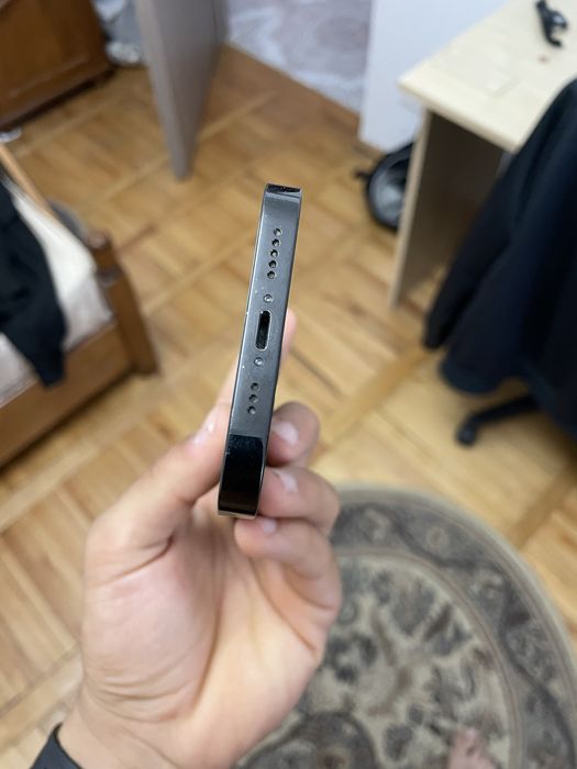 Iphone 14 pro 128 gb